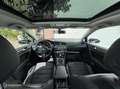 Volkswagen Golf Variant 2.0 TDI Highline Pano Adaptive Keyless Camera Schwarz - thumbnail 4