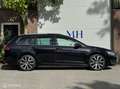 Volkswagen Golf Variant 2.0 TDI Highline Pano Adaptive Keyless Camera Schwarz - thumbnail 9