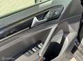Volkswagen Golf Variant 2.0 TDI Highline Pano Adaptive Keyless Camera Schwarz - thumbnail 25