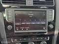 Volkswagen Golf Variant 2.0 TDI Highline Pano Adaptive Keyless Camera Schwarz - thumbnail 15