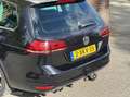 Volkswagen Golf Variant 2.0 TDI Highline Pano Adaptive Keyless Camera Schwarz - thumbnail 30