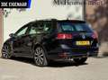 Volkswagen Golf Variant 2.0 TDI Highline Pano Adaptive Keyless Camera Schwarz - thumbnail 3