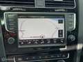 Volkswagen Golf Variant 2.0 TDI Highline Pano Adaptive Keyless Camera Schwarz - thumbnail 13