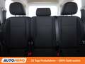 Volkswagen Caddy 1.0 TSI Trendline BlueMotion Weiß - thumbnail 15