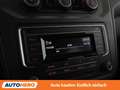 Volkswagen Caddy 1.0 TSI Trendline BlueMotion Weiß - thumbnail 21