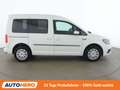 Volkswagen Caddy 1.0 TSI Trendline BlueMotion Weiß - thumbnail 7