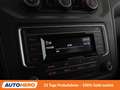 Volkswagen Caddy 1.0 TSI Trendline BlueMotion Weiß - thumbnail 21