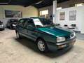 Volkswagen Golf 1.6 Rolling Stones Schiebedach Airbags 1. Hd. Vert - thumbnail 3