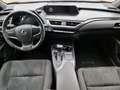 Lexus UX 250h Hybrid Executive - thumbnail 9