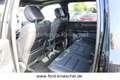 Dodge RAM 1500 Limited 5,7 eTorque V8,4X4,2022 USA Schwarz - thumbnail 12