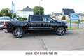 Dodge RAM 1500 Limited 5,7 eTorque V8,4X4,2022 USA Black - thumbnail 1