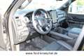 Dodge RAM 1500 Limited 5,7 eTorque V8,4X4,2022 USA Black - thumbnail 11