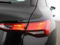 Audi A3 30 Sportback 2.0 TDI LED NAVIGATION TEMP PDC Schwarz - thumbnail 8