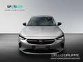Opel Corsa Edition Navigation LED Scheinwerferreg. Apple CarP Silber - thumbnail 2