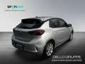 Opel Corsa Edition Navigation LED Scheinwerferreg. Apple CarP Argento - thumbnail 5