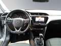 Opel Corsa Edition Navigation LED Scheinwerferreg. Apple CarP Plateado - thumbnail 10
