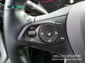 Opel Corsa Edition Navigation LED Scheinwerferreg. Apple CarP Ezüst - thumbnail 18