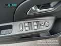 Opel Corsa Edition Navigation LED Scheinwerferreg. Apple CarP Silber - thumbnail 15