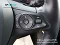 Opel Corsa Edition Navigation LED Scheinwerferreg. Apple CarP srebrna - thumbnail 19