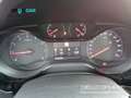 Opel Corsa Edition Navigation LED Scheinwerferreg. Apple CarP Stříbrná - thumbnail 20