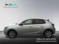 Opel Corsa Edition Navigation LED Scheinwerferreg. Apple CarP Ezüst - thumbnail 8
