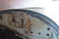 Porsche 356 356 Pre A Coupe 1952 very rare Grau - thumbnail 11