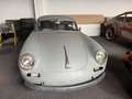 Porsche 356 356 Pre A Coupe 1952 very rare Grau - thumbnail 4