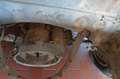 Porsche 356 356 Pre A Coupe 1952 very rare Grau - thumbnail 14