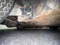 Porsche 356 356 Pre A Coupe 1952 very rare Grau - thumbnail 25
