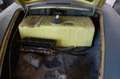 Porsche 356 356 Pre A Coupe 1952 very rare Grau - thumbnail 12