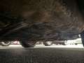 Porsche 356 356 Pre A Coupe 1952 very rare Grau - thumbnail 23