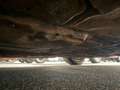 Porsche 356 356 Pre A Coupe 1952 very rare Grau - thumbnail 22