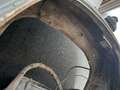 Porsche 356 356 Pre A Coupe 1952 very rare Grau - thumbnail 19