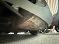 Porsche 356 356 Pre A Coupe 1952 very rare Grau - thumbnail 26