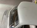 Porsche 356 356 Pre A Coupe 1952 very rare Grau - thumbnail 7