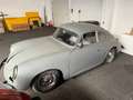 Porsche 356 356 Pre A Coupe 1952 very rare Grau - thumbnail 2