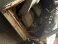 Porsche 356 356 Pre A Coupe 1952 very rare Grau - thumbnail 20