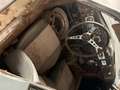 Porsche 356 356 Pre A Coupe 1952 very rare Grau - thumbnail 15