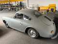 Porsche 356 356 Pre A Coupe 1952 very rare Grau - thumbnail 5