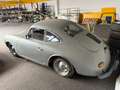 Porsche 356 356 Pre A Coupe 1952 very rare Grau - thumbnail 6
