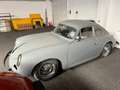 Porsche 356 356 Pre A Coupe 1952 very rare Grau - thumbnail 1