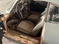 Porsche 356 356 Pre A Coupe 1952 very rare Grau - thumbnail 16