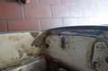 Porsche 356 356 Pre A Coupe 1952 very rare Grau - thumbnail 10