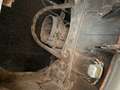 Porsche 356 356 Pre A Coupe 1952 very rare Grau - thumbnail 18