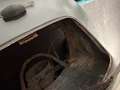 Porsche 356 356 Pre A Coupe 1952 very rare Grau - thumbnail 17