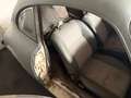 Porsche 356 356 Pre A Coupe 1952 very rare Grau - thumbnail 21