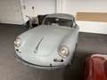 Porsche 356 356 Pre A Coupe 1952 very rare Grau - thumbnail 8