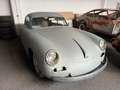 Porsche 356 356 Pre A Coupe 1952 very rare Grau - thumbnail 3