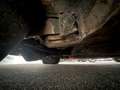 Porsche 356 356 Pre A Coupe 1952 very rare Grau - thumbnail 24