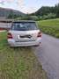 Mercedes-Benz GLK 220 CDI BlueEfficiency A-Edition Aut. - thumbnail 2